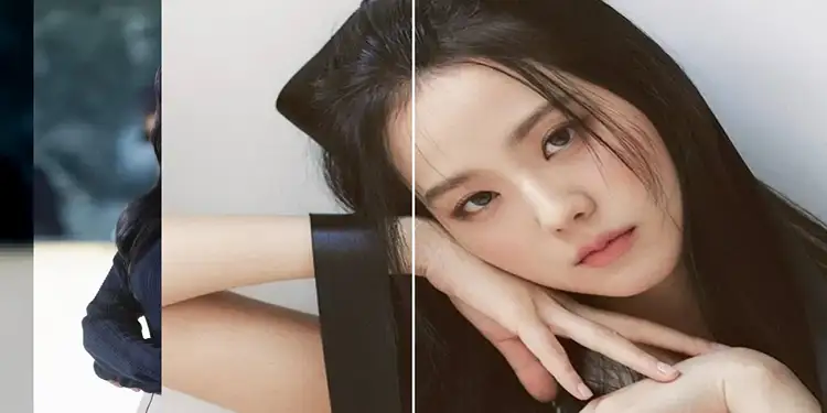 Foto: Jisoo pemenang kategori Madame Figaro Rising Star Award tahun ini pada Selasa, 10 Maret 2026.
(Instagram/Kim Ji Soo/Instagram)
