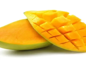 Foto: Selain Lemon, Inilah Deretan Sumber Vitamin C Alami untuk Meningkatkan Imun Tubuh 8