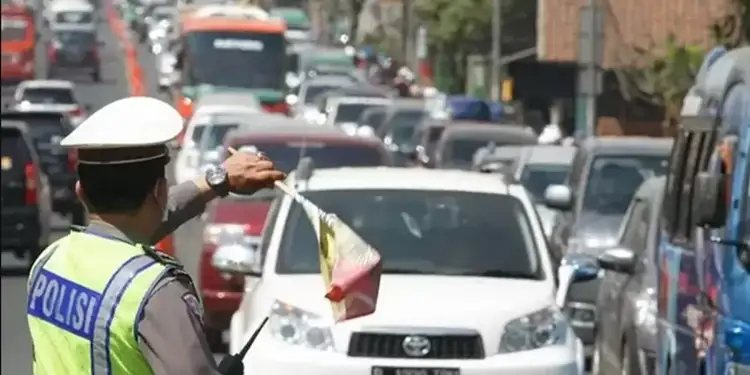 Foto Ilustrasi.(Istimewa)