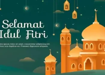 Foto: Tarekat Naqsyabandiyah Al-Kholidiyah Jalaliyah Tetapkan Idulfitri 1 Syawal 1447 H Jatuh pada 20 Maret 2026 4