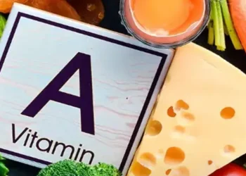 Foto: Tips Menjaga Stamina: Rekomendasi Vitamin Agar Tubuh Tidak Lemas Saat Berpuasa 5