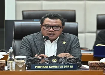 Foto: Ekonomi Daerah Terakselerasi: Momentum Lebaran Jadi Pendorong Utama Perputaran Uang Nasional 5