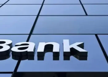 OJK: Kinerja Perbankan Triwulan I-2026 Tetap Solid di Tengah Tantangan Global 1
