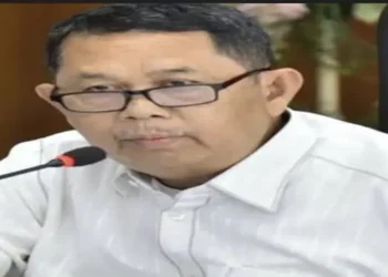 Foto: DPRD Medan Dorong Perda Larangan Medsos Anak di Bawah 16 Tahun 9