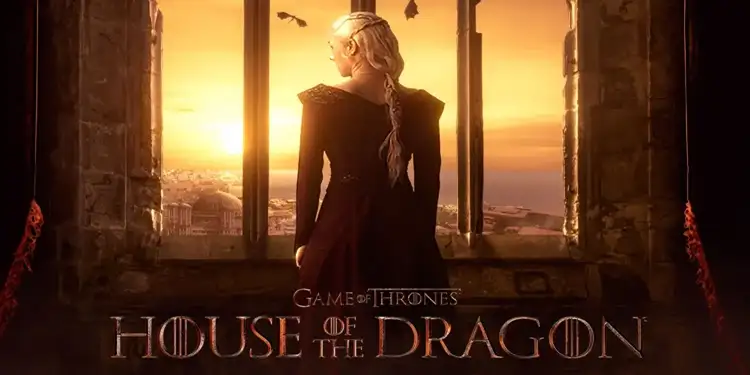 Foto: Jajaran aktor papan atas dipastikan akan kembali memperkuat jajaran pemain dalam musim ketiga ini.
(Foto: wikiofthrones)l