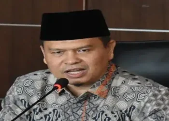 Foto: DPRD Medan: MTQ Harus Jadi Gerakan Berkelanjutan 8