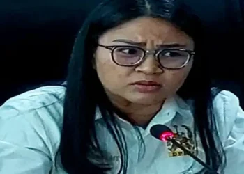 Foto: DPRD Minta Pemko Medan Pastikan Seluruh Pos Siskamling Aktif 1