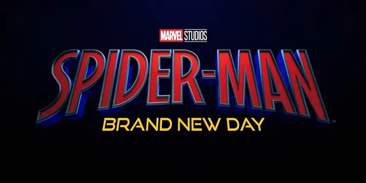 Foto: Sumber foto: YouTube (Sony Pictures Indonesia)