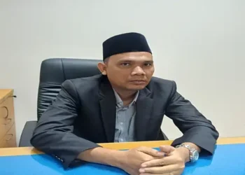 Foto: DPRD Sumut Ingatkan Potensi Migrasi Konsumen ke Elpiji 3 Kg Dampak Kenaikan Harga LPG Nonsubsidi 2