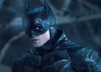 Foto: Jadwal Syuting dan Bocoran Pemain The Batman Part II yang Bertabur Bintang 1