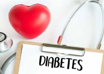 Foto: Tren Diabetes Tipe 2 Mulai Serang Usia Remaja dan Tips Mengatur Asupan Gula Menurut Pakar 7