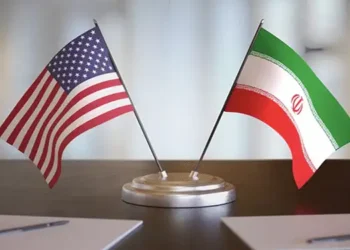 Foto: Israel Terkejut dengan Gencatan Senjata Mendadak Antara Amerika Serikat dan Iran 1