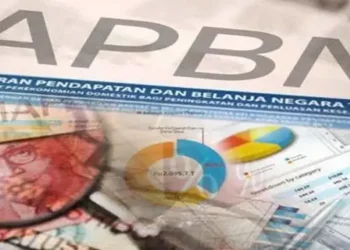 Foto: Realisasi APBN Sumatera Utara Februari 2026: Pendapatan Tumbuh 27,97%, Belanja Negara Tembus Rp12,78 Triliun 4