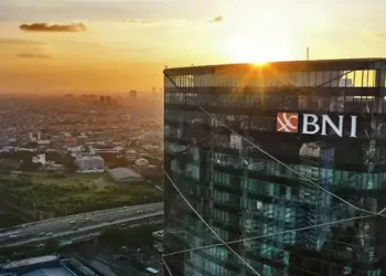 Foto: BNI Pastikan Proses Pengembalian Dana Aek Nabara Berjalan Sesuai Perkembangan Penyidikan 3