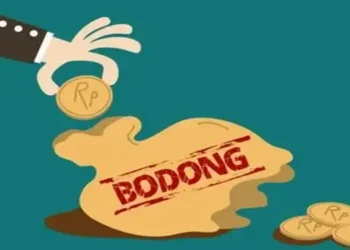 Satgas PASTI Hentikan 951 Pinjol Ilegal dan Berhasil Kembalikan Dana Korban Penipuan Rp169 Miliar 3