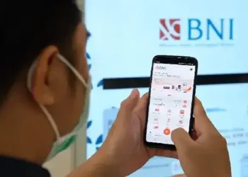OJK Minta BNI Tuntaskan Kasus Nasabah KCP Aek Nabara, Dana Rp7 Miliar telah Dikembalikan 8