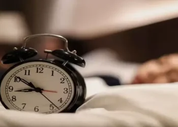 Foto: Mengenal Jam Tidur Ideal untuk Mencegah Alzheimer dan Menjaga Kesehatan Otak 8