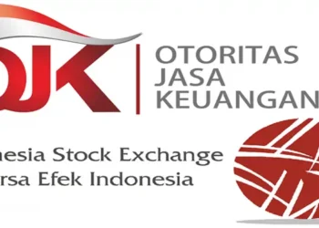 Foto: OJK dan BEI Tuntaskan 4 Langkah Strategis Transparansi Pasar Modal demi Tingkatkan Likuiditas dan Daya Saing Global 2
