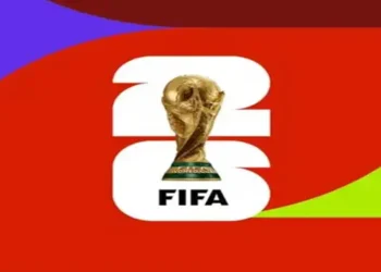 Foto: Harga Tiket Final Piala Dunia 2026 Tembus 186 Juta Rupiah di Penjualan Fase Terakhir 9