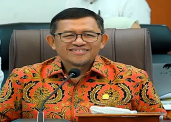 Foto: Ahmad Heryawan Apresiasi Langkah Dukcapil Imbau Stop Fotokopi e-KTP 3