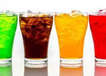 Foto: Daftar Minuman yang Harus Dihindari di Pagi Hari Saat Perut Kosong Demi Menjaga Kesehatan Pencernaan dan Gula Darah 9