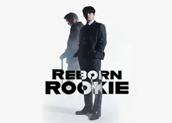 Foto: Drama Korea Reborn Rookie Resmi Tayang di Viu dan JTBC Menghadirkan Kisah Pertukaran Jiwa dan Intrik Konglomerat 7