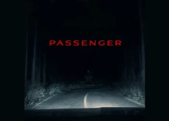 Foto: Film Horor Supranatural Passenger Resmi Tayang di Bioskop Indonesia Mulai 27 Maret 2026 10
