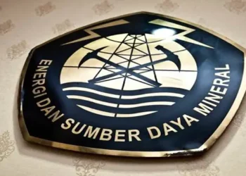 Foto: Kementerian ESDM Investigasi Menyeluruh Penyebab Gangguan Sistem Kelistrikan di Sumatra 3