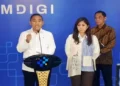 BNPT Rehabilitasi 112 Anak Terpapar Radikalisme Melalui Game Online Roblox 5