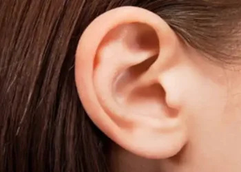 Foto: Mengenal Tinnitus Gejala Telinga Berdenging Jenis Faktor Pemicu dan Opsi Penanganannya 1