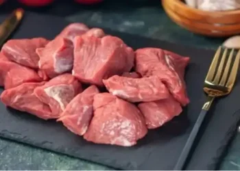 Foto: Panduan dan Cara Menyimpan Daging Kurban Agar Tetap Segar Higienis Serta Tahan Lama 3