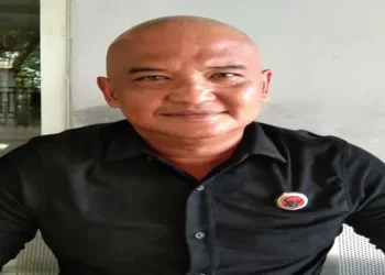 Foto: Pansus Sebut Pemko Medan Tak Serius Tertibkan Asetnya 5