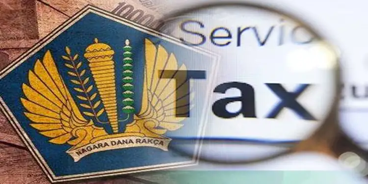 Foto: APINDO Beri Penjelasan Terkait Rencana DJP Periksa Kembali Wajib Pajak Peserta Program Pengungkapan Sukarela