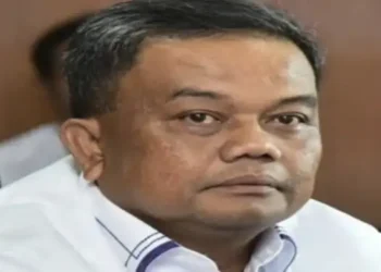 Pendidikan Nasional Berusia 137 Tahun, Tapi 85 SDN di Medan Ditutup Karena Minim Murid 18
