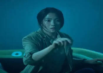 Foto: Salmokji Whispering Water Tembus 3 Juta Penonton Jadi Calon Film Horor Terlaris Sepanjang Masa 7