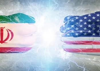 Foto: Amerika Serikat Akhiri Permusuhan dengan Iran Sejak Gencatan Senjata dan Batasan UU Kekuatan Perang 7