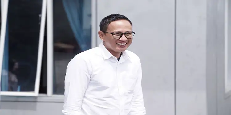 Foto: Pengamat Ekonomi Sumatera Utara, Gunawan Benjamin.(Ist)