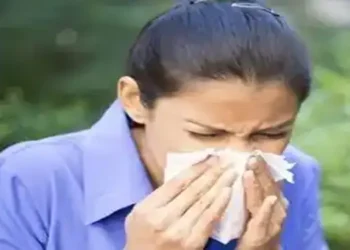 Foto: Penyebab Bersin di Pagi Hari dan Cara Mengatasinya agar Aktivitas Tidak Terganggu 9