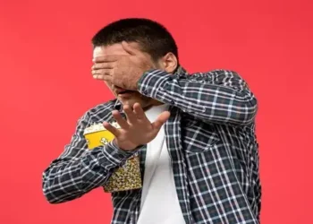 Foto: Kenali 5 Ciri Orang Tidak Tahu Diri Menurut Pakar Psikologi untuk Menjaga Batasan Sosial 6