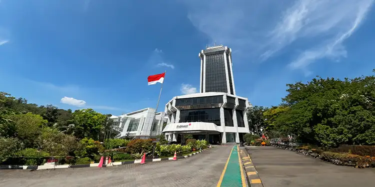 Indosat atau IOH mengawali tahun 2026 dengan kinerja yang kuat, mencatatkan pertumbuhan dua digit pada indikator keuangan utama di kuartal pertama.(Dok:Indosat)