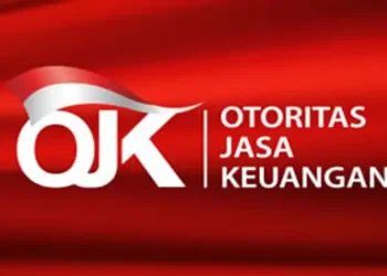 Foto: OJK: Penerapan Konsep Business Judgement Rule Beri Kepastian Hukum Bagi Industri Perbankan 4