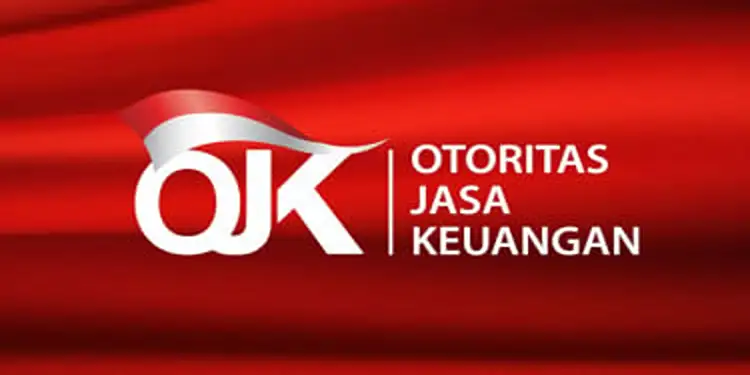 Foto: ilustrasi OJK.(istimewa)