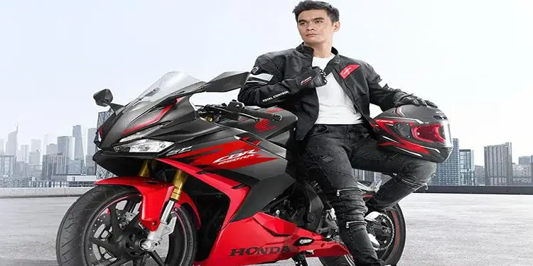 Foto: PT Indako Trading Coy menggelar program bertajuk “MEIWAH (Mei Waktunya Pake Honda)” yang berlangsung sepanjang Mei 2026.(Ist)