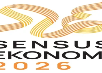 Foto: BPS Sumut Dorong Inalum dan Perusahaan Besar Lakukan Pendataan Mandiri Jelang Sensus Ekonomi 2026 2