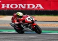 Foto: Beranda 35