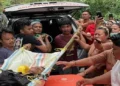 Foto: Beranda 38