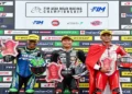 Foto: Beranda 41
