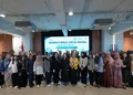 Foto: Beranda 35