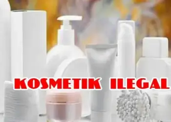 Foto: BPOM Temukan 263 Ribu Tautan Penjualan Kosmetik Ilegal di E-Commerce dan Blokir Ribuan Produk 6