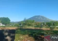 Foto: Beranda 35
